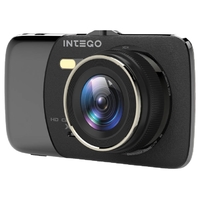 Intego VX-390DUAL