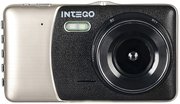 INTEGO VX-395DUAL фото