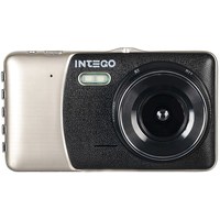 Intego VX-395DUAL