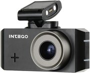 INTEGO VX-550HD фото