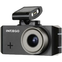 Intego VX-550HD