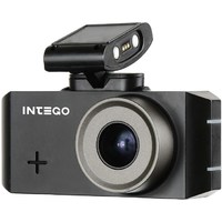 Intego VX-560WF