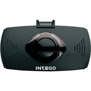 Intego VX-725HD фото