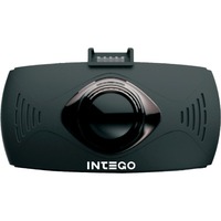 Intego VX-725HD