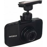 Intego VX-770shd