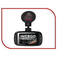 Intego VX-775HD