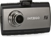 Intego VX-780HD фото