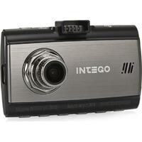 Intego VX-780HD