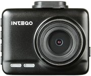 INTEGO VX-850FHD фото