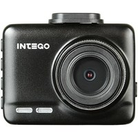 INTEGO VX-850FHD