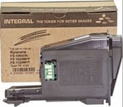 INTEGRAL TK-1120 фото