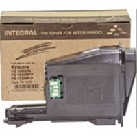 Integral TK-1120