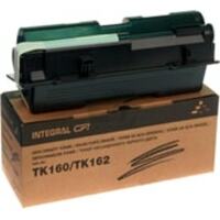 Integral TK-160