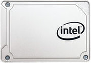 Intel 545s SSDSC2KW512G8XT фото