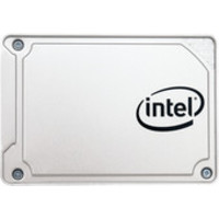 Intel 545s SSDSC2KW512G8XT