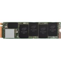 Intel 665p 2TB SSDPEKNW020T9X1