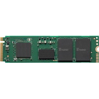 Intel 670p Series SSDPEKNU010TZX1