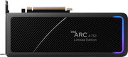 Intel Arc A750 8GB фото