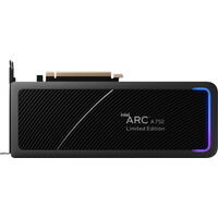 Intel Arc A750 8GB