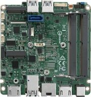 Intel BLKNUC7i5DNBE фото