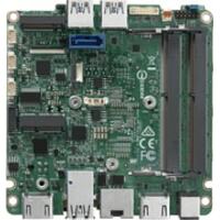 Intel BLKNUC7i5DNBE