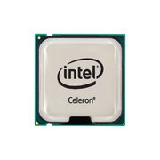 Intel Celeron 420 фото