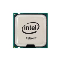 Intel Celeron 420