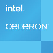 Intel Celeron Alder Lake фото