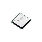 Intel Celeron D 310 фото