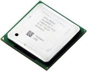 Intel Celeron D 315 фото