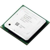 Intel Celeron D 315