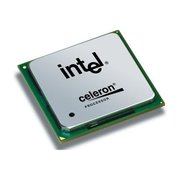 Intel Celeron D 320 фото