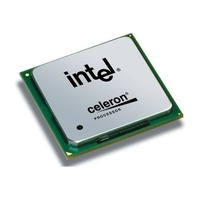 Intel Celeron D 320