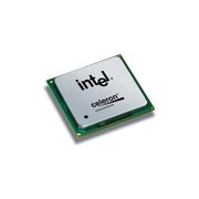 Intel Celeron D 340 фото