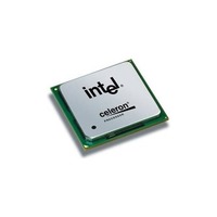 Intel Celeron D 340