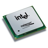 Intel Celeron E3200