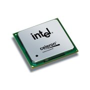 Intel Celeron E3400 фото