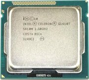 Intel Celeron G1610T фото