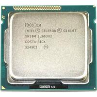 Intel Celeron G1610T