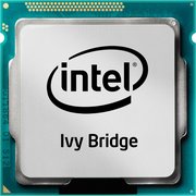 Intel Celeron G1620 фото