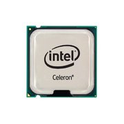 Intel Celeron G1820 фото