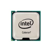 Intel Celeron G1820