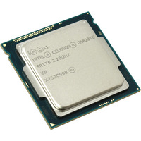 Intel Celeron G1820TE