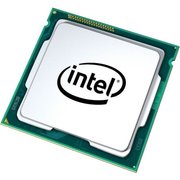 Intel Celeron G1840 фото