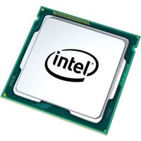 Intel Celeron G1840