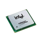 Intel Celeron G1840T фото