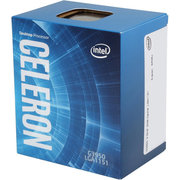 Intel Celeron G3950 фото