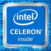 Intel Celeron G4930 фото