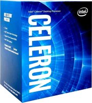 Intel Celeron G5905 фото