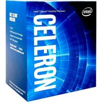 Intel Celeron G5905